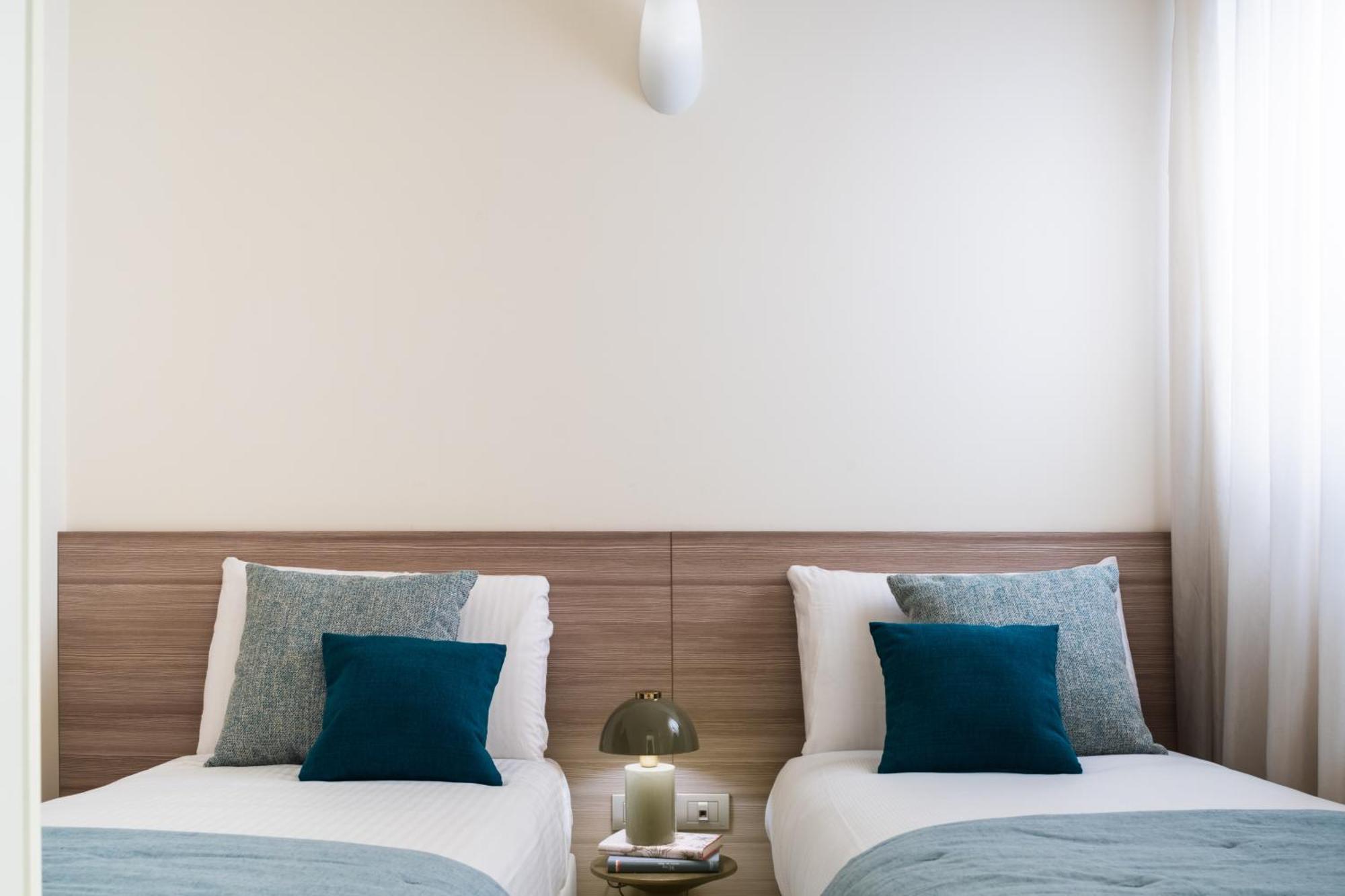 Grand Canal Luxury Apartment With Terrace R&R Venedig Exteriör bild