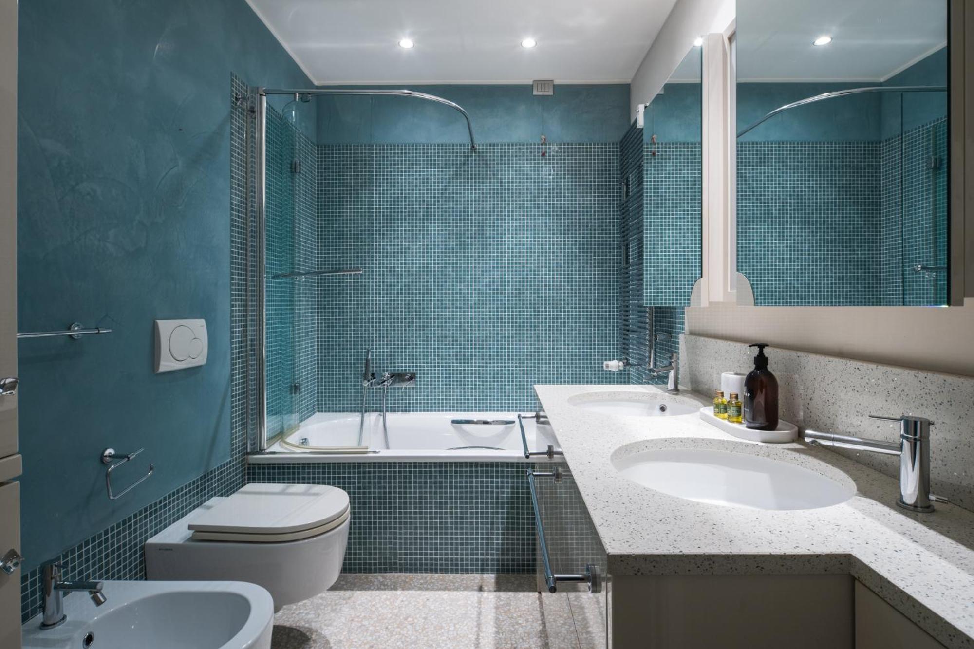 Grand Canal Luxury Apartment With Terrace R&R Venedig Exteriör bild
